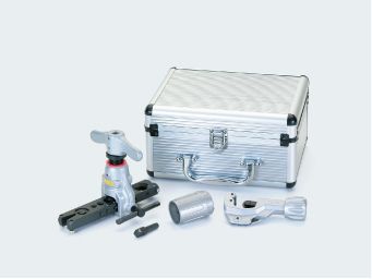 �����ͥ󥿥��� TASCO TA55DBT-2 �ե쥢�ġ��륻�å�(��ư�ɥ����ѥ�����)