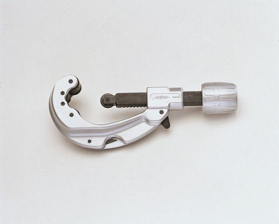 Rakuten - イチネンタスコ TASCO TA560BC チューブカッター