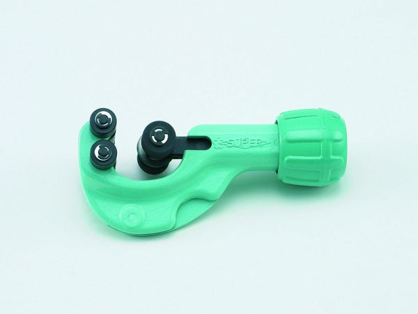 イチネンタスコ TASCO TA560DB ステンレスフレキ管専用カッター