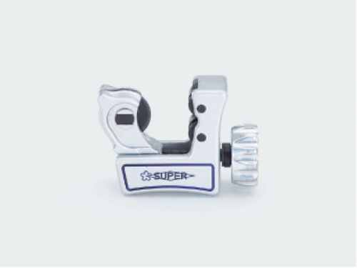 イチネンタスコ TASCO TA560DE ミニチューブカッター(被覆兼用)