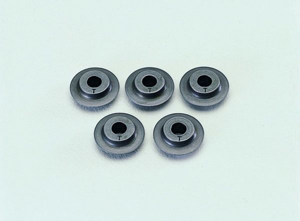 ͥ󥿥 TASCO TA560FE-1 TA560FEؿ(1)