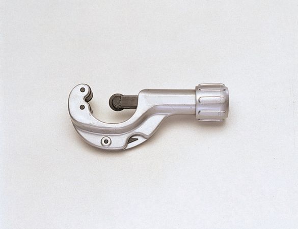 乐天商城 - イチネンタスコ TASCO TA560RC チューブカッター