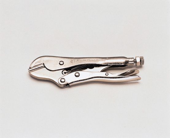Rakuten - イチネンタスコ TASCO TA575P ピンチオフプライヤー