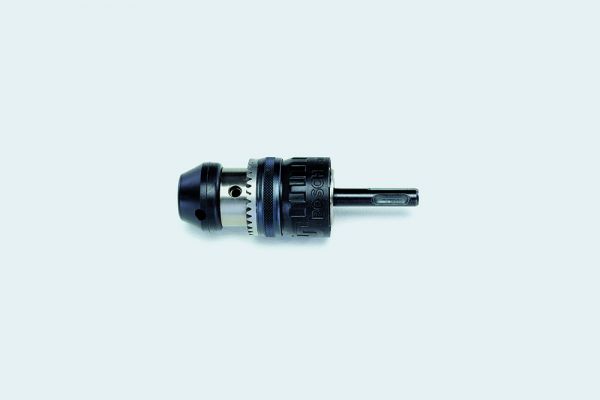 �����ͥ󥿥��� TASCO TA601EX SDS�ץ饹�ϥ�ޡ�����å�