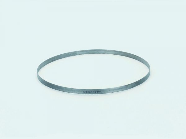 イチネンタスコ TASCO TA641ED-30 バンドソー替刃