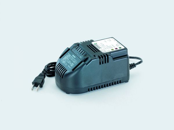 イチネンタスコ TASCO TA641ED-50 TA641ED用充電器