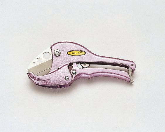 Rakuten - イチネンタスコ TASCO TA642BA エンビカッター26mm