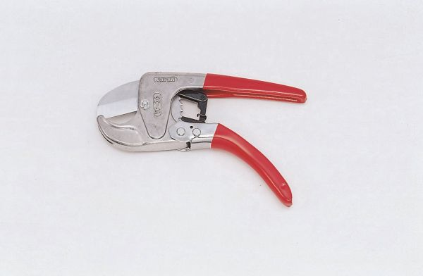 乐天商城 - イチネンタスコ TASCO TA642CB エンビカッター