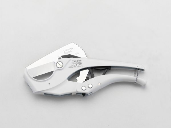 乐天商城 - イチネンタスコ TASCO TA642CZ エンビカッター
