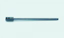 イチネンタスコ TASCO TA653RJ-14 延長バー(300mm)
