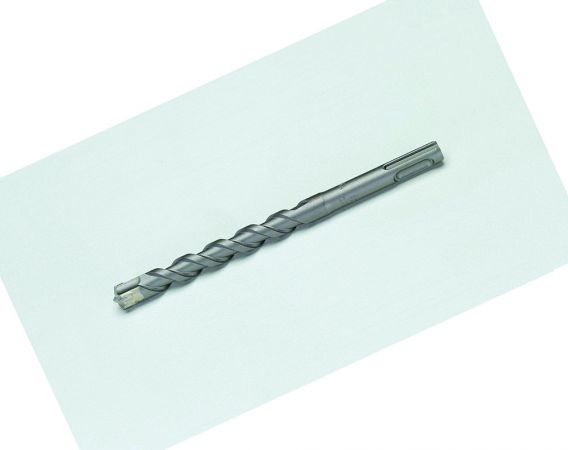 Rakuten - イチネンタスコ TASCO TA655MP スーパーロングドリル(SDSシャンク)