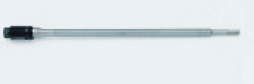 イチネンタスコ TASCO TA655ZZ-2 SDSビット用延長アダプター全長480mm