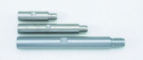 イチネンタスコ TASCO TA660HF-5 延長ロッド有効長200mmCネジ