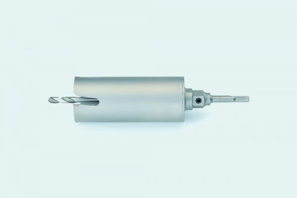 イチネンタスコ TASCO TA673SL-65S サイディング木工用コア(一体型・SDS)