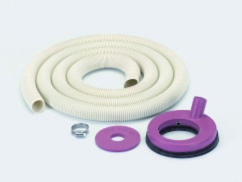 �����ͥ󥿥��� TASCO TA697AA ʴ�е�����(������)