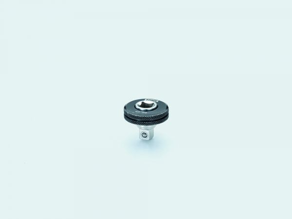 Rakuten - イチネンタスコ TASCO TA730AD-3 クイックアダプター