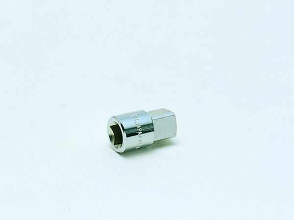 Rakuten - イチネンタスコ TASCO TA730BL-2 ソケットアダプター差込角9.5X12.7