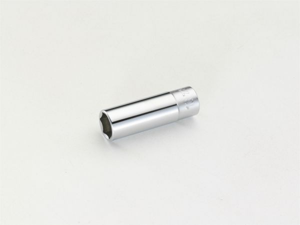 Rakuten - イチネンタスコ TASCO TA730DS ソケットレンチ用ディープソケット
