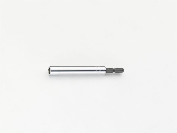 Rakuten - イチネンタスコ TASCO TA730ED 電動ドリル用ソケット