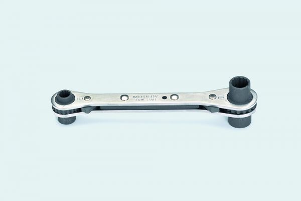 Rakuten - イチネンタスコ TASCO TA732AH ラックレンチ