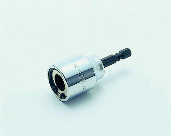 乐天商城 - イチネンタスコ TASCO TA732CA-3 全ネジボルト着脱工具W3/8吊ボルト用