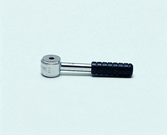 乐天商城 - イチネンタスコ TASCO TA732CB-3 ボルト着脱工具W3/8用