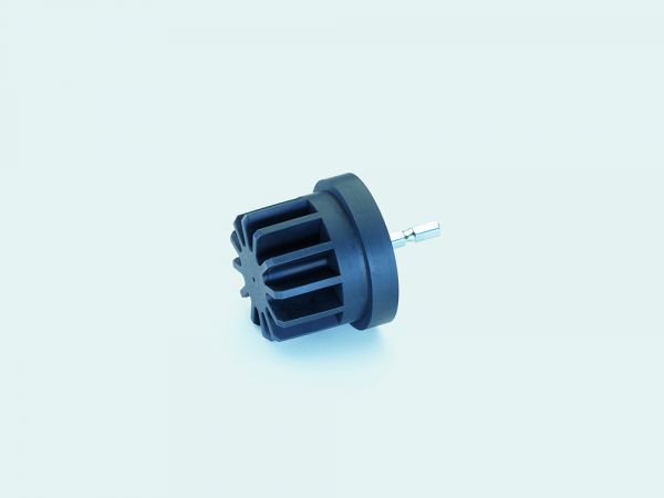 Rakuten - イチネンタスコ TASCO TA732NT 全ネジ用ナット早回シビット