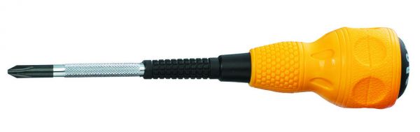 ޥåPROshop㤨֥ͥ󥿥 TASCO TA737GP-150 ܡ륰åץɥ饤СפβǤʤ739ߤˤʤޤ