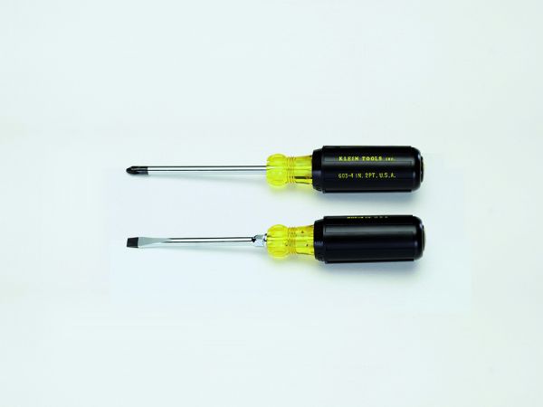 ͥ󥿥 TASCO TA738KE-100 å󥰥åץɥ饤С210mm