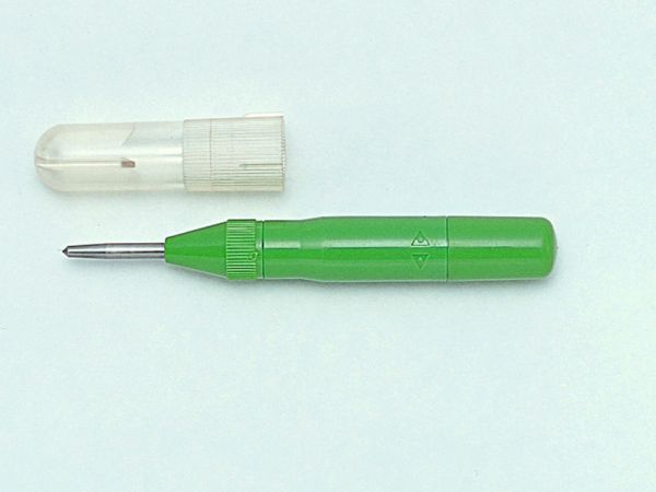 ͥ󥿥 TASCO TA739AF-1 ư󥿡ݥ125mm