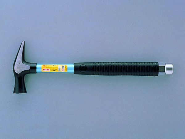 Rakuten - イチネンタスコ TASCO TA748DN 電工レンチハンマー(ジュラルミン柄付)