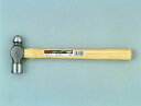 イチネンタスコ TASCO TA748KB-5 片手ハンマー(柄付)#1/2