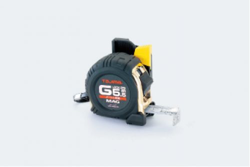 Rakuten - イチネンタスコ TASCO TA749BL コンベックス5.5m