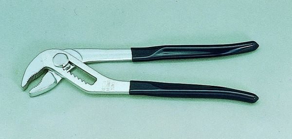 Rakuten - イチネンタスコ TASCO TA751LB ウォーターポンププライヤバネ付