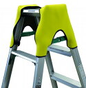 イチネンタスコ TASCO TA844KP 脚立用保護パッド