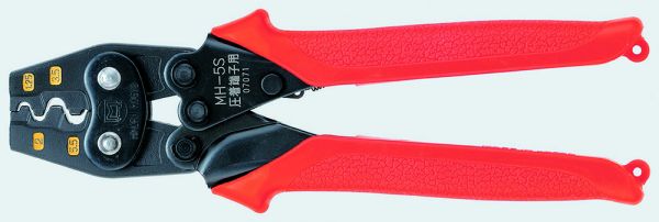 Rakuten - イチネンタスコ TASCO TA855BH ハンドプレス