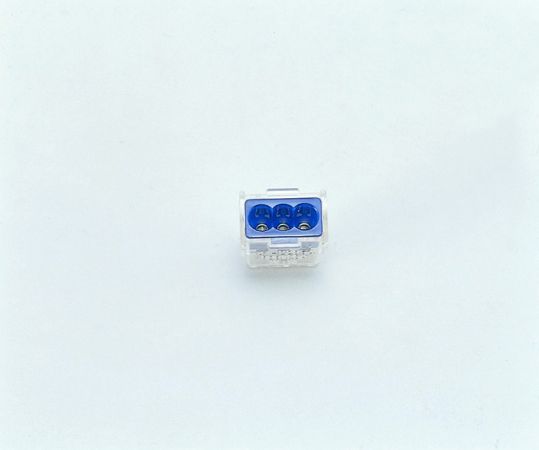 イチネンタスコ TASCO TA855NR-2 差込ミ型コネクター