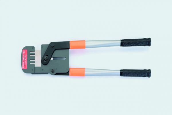 イチネンタスコ TASCO TA858AR Mバーカッター