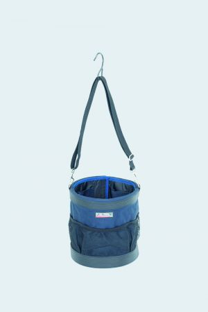Rakuten - イチネンタスコ TASCO TA873BR ツールバケットバッグ