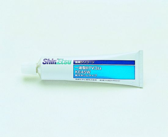 ͥ󥿥 TASCO TA906KE-1 ꥳ󥷡(ۥ磻)100g