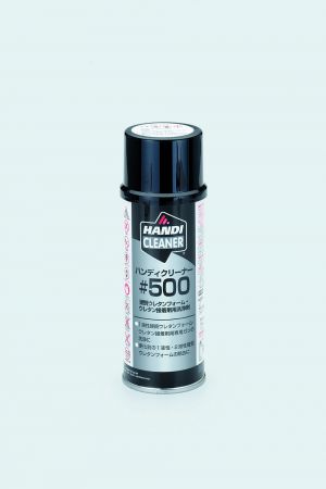 ͥ󥿥 TASCO TA907BS-3 ȯˤ쥿󥬥ѥ꡼ʡ