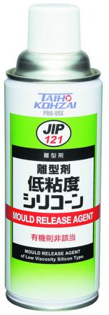 ○詳細は、必ずイチネンTASCO 2017年カタログをご覧ください。掲載内容は手入力を行っています為、誤りのある場合があります。 低粘度シリコーンを使用、細部まで浸透します。 熱可塑性・熱硬化性樹脂ともに使用できます。 ウエルドマークの発生...