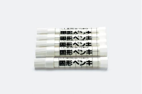 Rakuten - イチネンタスコ TASCO TA910RW 冷媒名表示用固形ペンキ5本入
