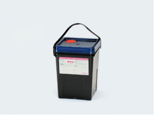 Rakuten - イチネンタスコ TASCO TA915EB 中性アルミフィンクリーナー10kg