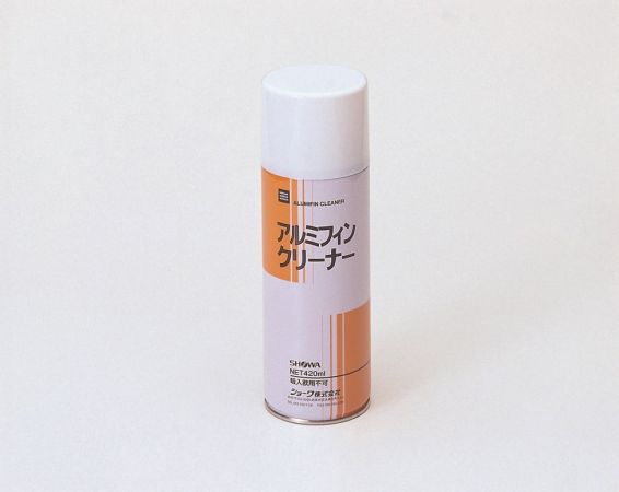 ޥåPROshop㤨֥ͥ󥿥 TASCO TA916SP-1 ߥե󥯥꡼ʡץ졼420mlפβǤʤ1,436ߤˤʤޤ