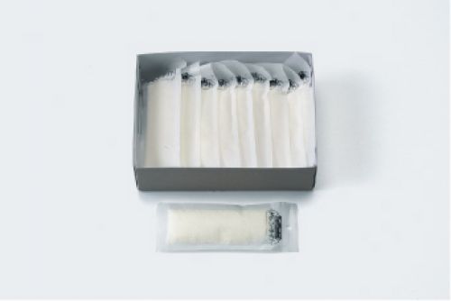 イチネンタスコ TASCO TA917AD ドレンスライム抑制剤(12パック入)