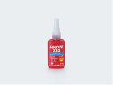 イチネンタスコ TASCO TA930R-15 ネジユルミ止メ剤50ml