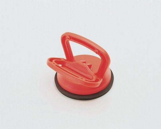 Rakuten - イチネンタスコ TASCO TA940AA サクションリフター