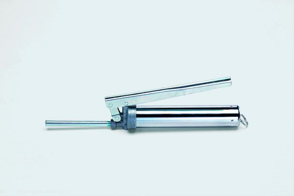 イチネンタスコ TASCO TA974GD グリースガン