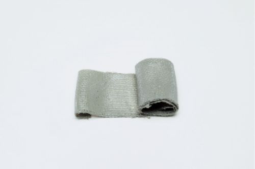 Rakuten - イチネンタスコ TASCO TA976KF-3 配管補修テープ50X1500mm